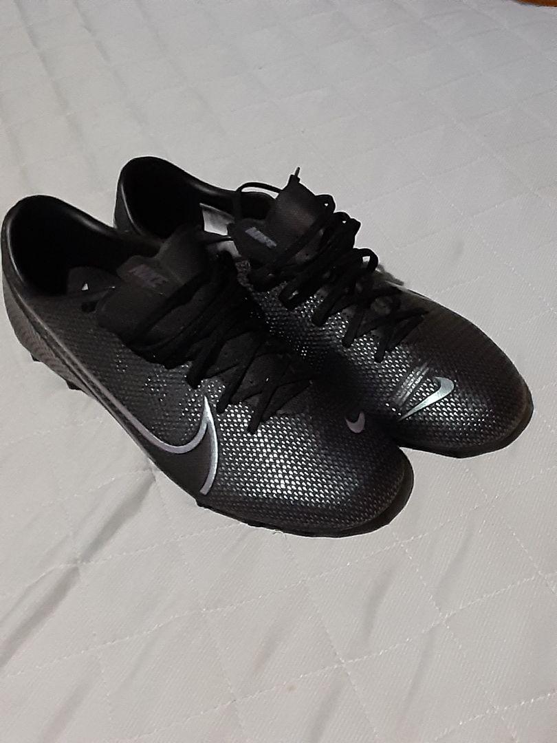 NIKE ナイキ マーキュリアル ヴェイパー 13 アカデミー HG