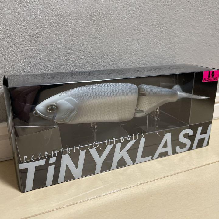 史上一番安い drt GHOST タイニークラッシュ SMOKING - ルアー用品 - www.fonsti.org 史上一番安い drt GHOST タイニークラッシュ SMOKING - ルアー用品 - www.fonsti.org