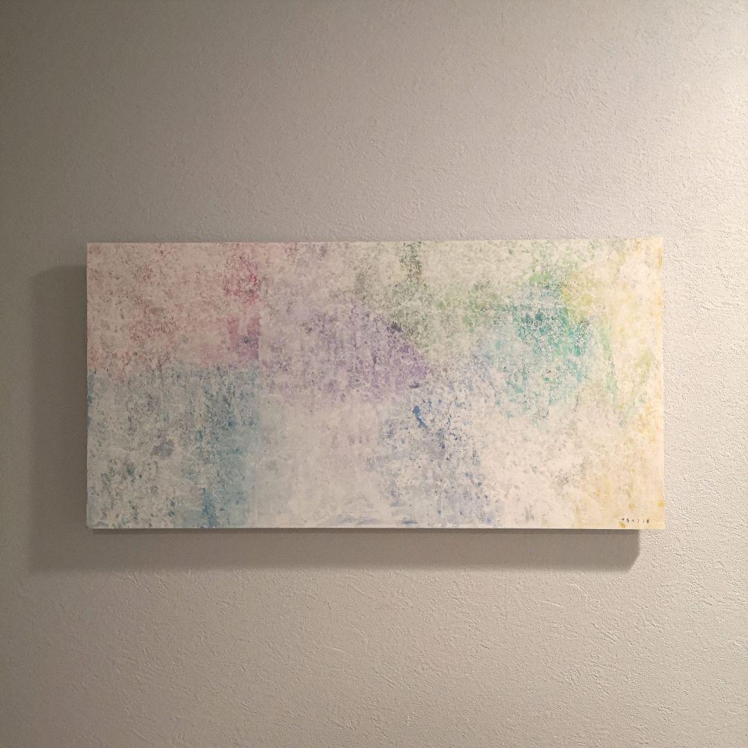 40%割引ホワイト系通販でクリスマス horie様専用オーダーページ 絵画/タペストリ おもちゃ・ホビー・グッズホワイト系-DOT.DIRITTOPUBBLICO.UNIROMA2.IT 40%割引ホワイト系通販でクリスマス horie様専用オーダーページ 絵画/タペストリ おもちゃ・ホビー・グッズホワイト系-DOT.DIRITTOPUBBLICO.UNIROMA2.IT