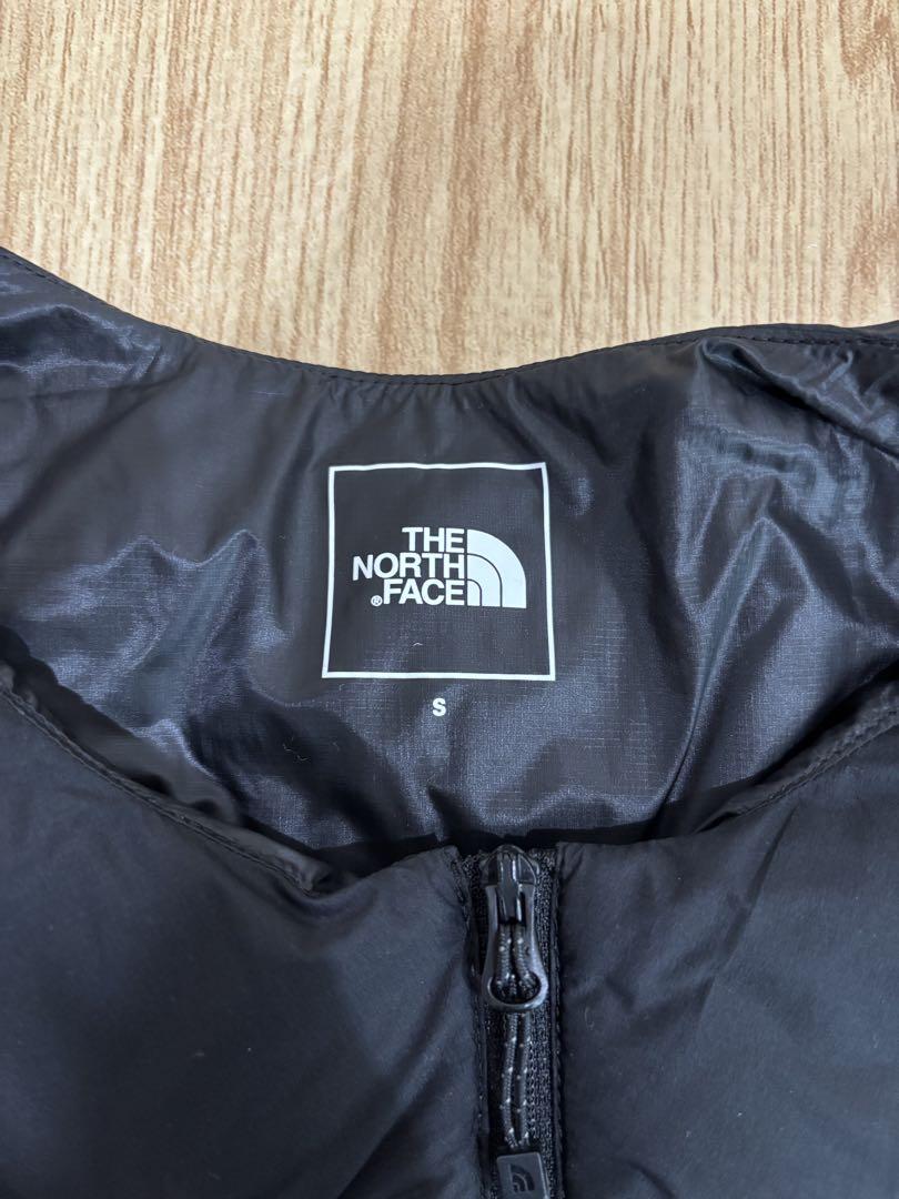 THE NORTH FACE 日本未発売 '94 RETRO MOUNTAIN FUTURELIGHT
