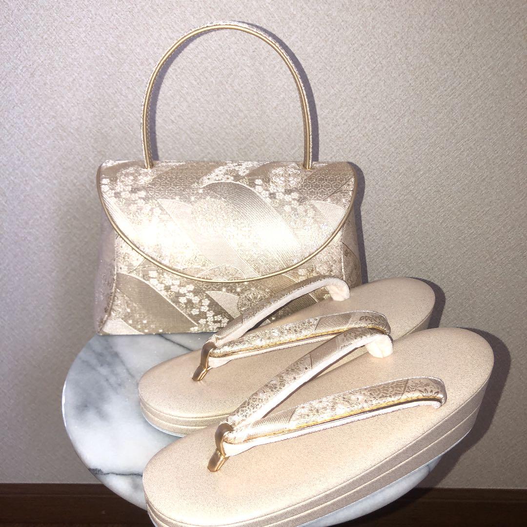 正規品 和装用バッグ バッグ-blog.abramge.com.br 正規品 和装用バッグ バッグ-blog.abramge.com.br