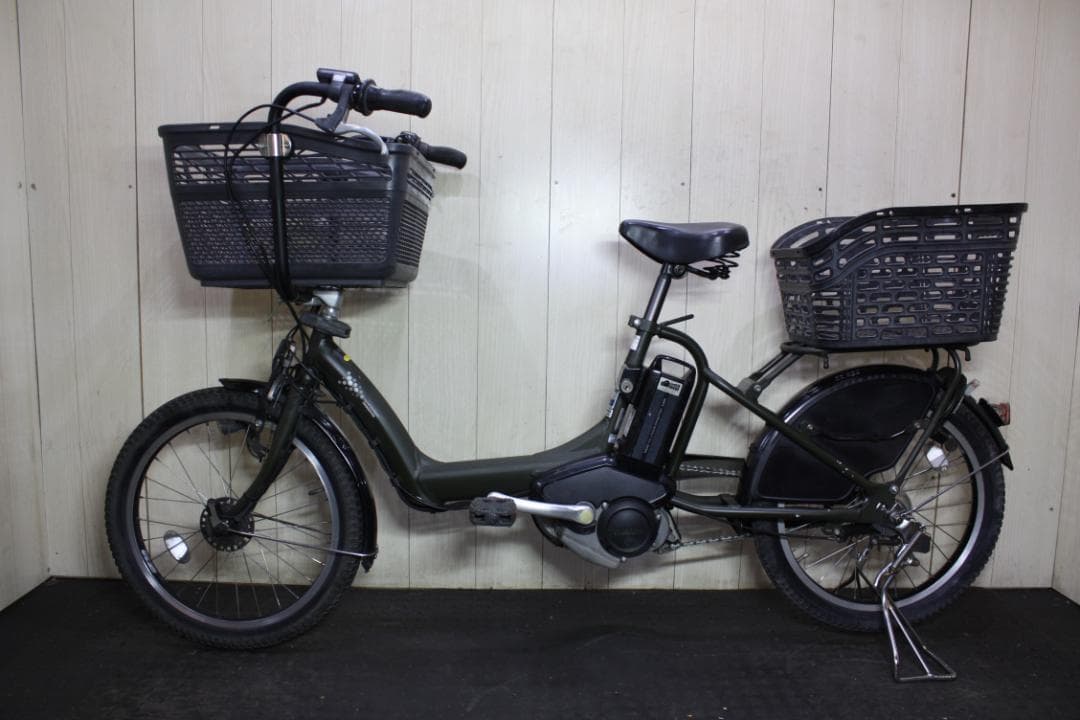 アンジェリーノプティットe