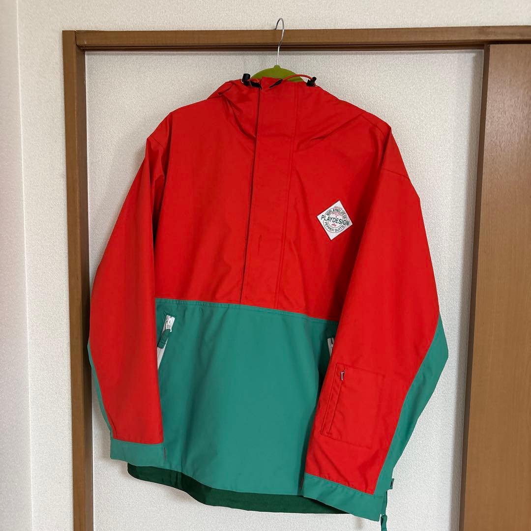 プレーデザイン 5,848円