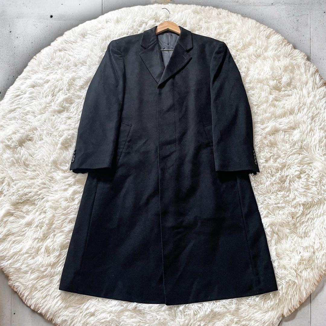XL 黒