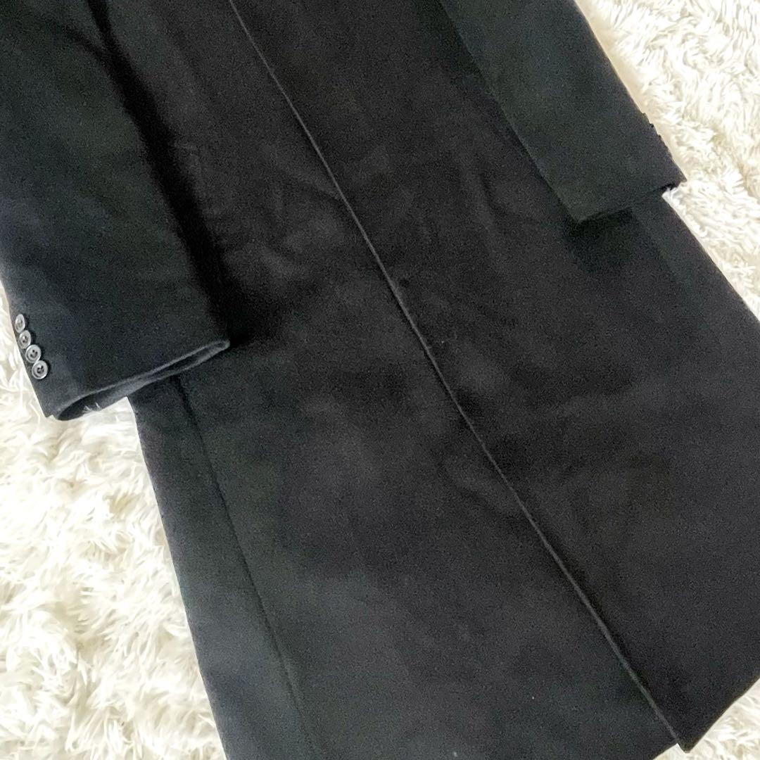 XL 黒
