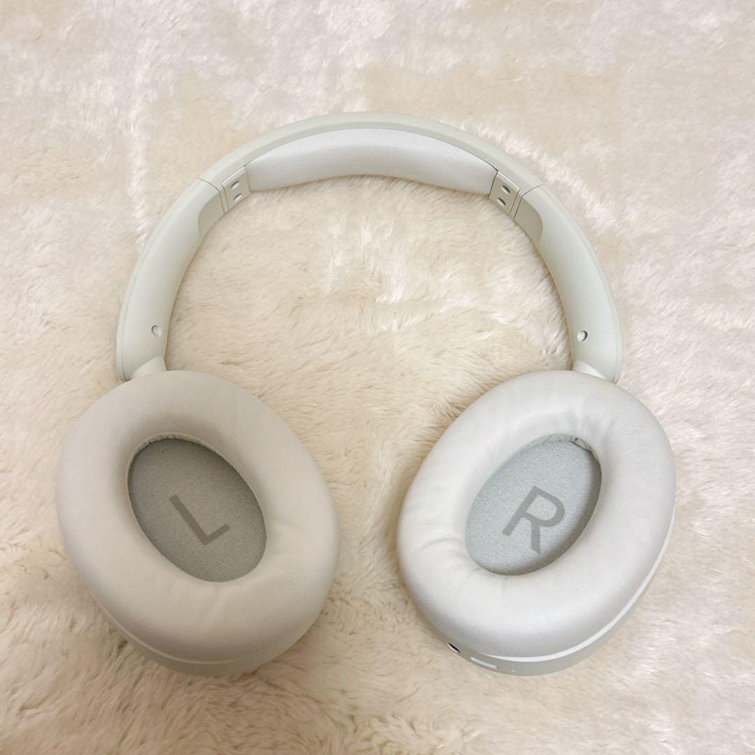 [美品]sudio K2 Pro ワイヤレスヘッドホン