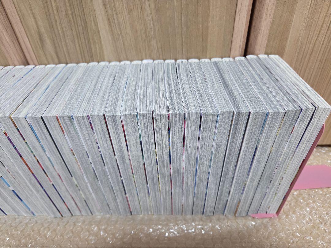 魔入りました！入間くん1~42巻　全巻美品セット&外伝&放課後の入間くん