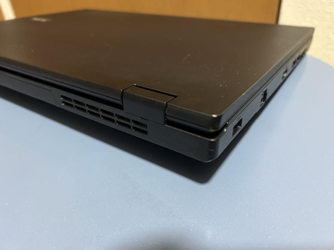 NEC VersaProタイプVE/第8世代 i5/Win11/15.6/SSD