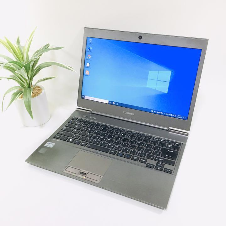 おすすめ小型薄型✨Core-i5✨メモリ6GB✨SSD256GB✨Webカメラ✨BT ノートPC 家電・スマホ・カメラ¥12/><li><p>ノートPCPC/タブレットおすすめ小型薄型✨Core-i5✨メモリ6GB✨SSD256GB✨Webカメラ✨BT ノートPC 家電・スマホ・カメラ¥12/></p><li><img src=