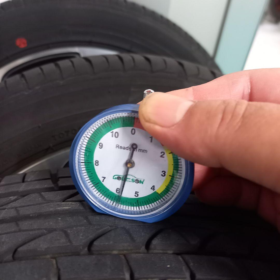 スズキ　パレット　日産　ルークス　14インチ　アルミホイール　4本　純正