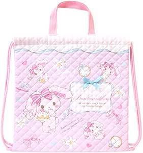 サンリオ商品のクリアランスセールまとめ買い