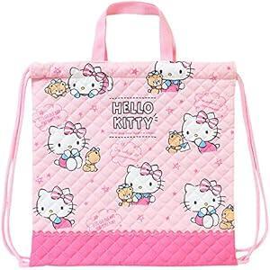 サンリオ商品のクリアランスセールまとめ買い