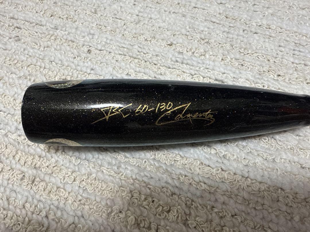 【中古】カーペンター BCポッパー60