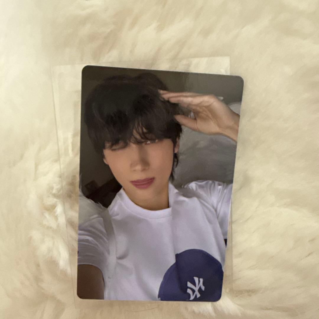 ヒュニンカイトレカ - メルカリ