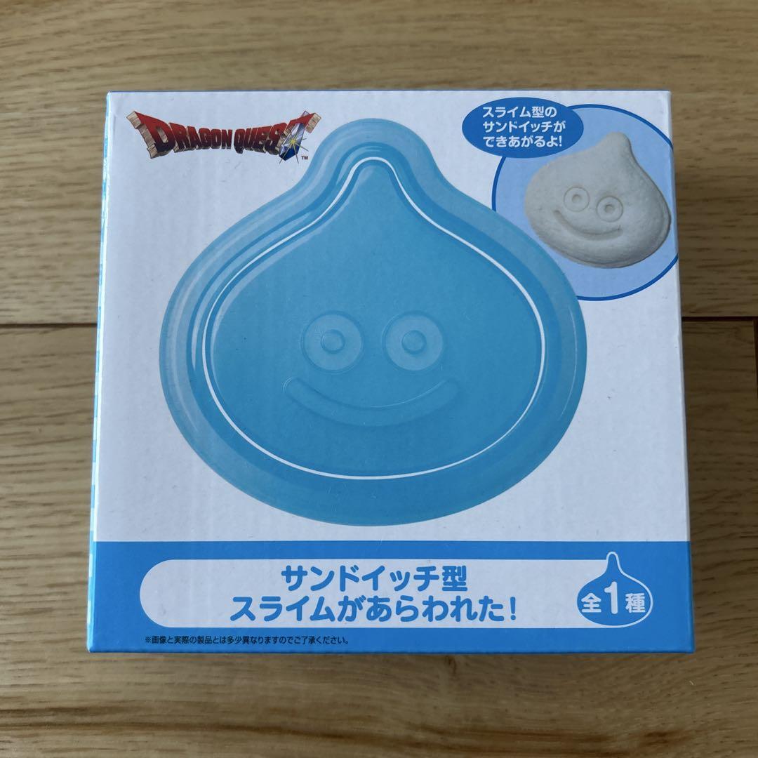 ともち様 リクエスト 2点 まとめ商品 - メルカリ