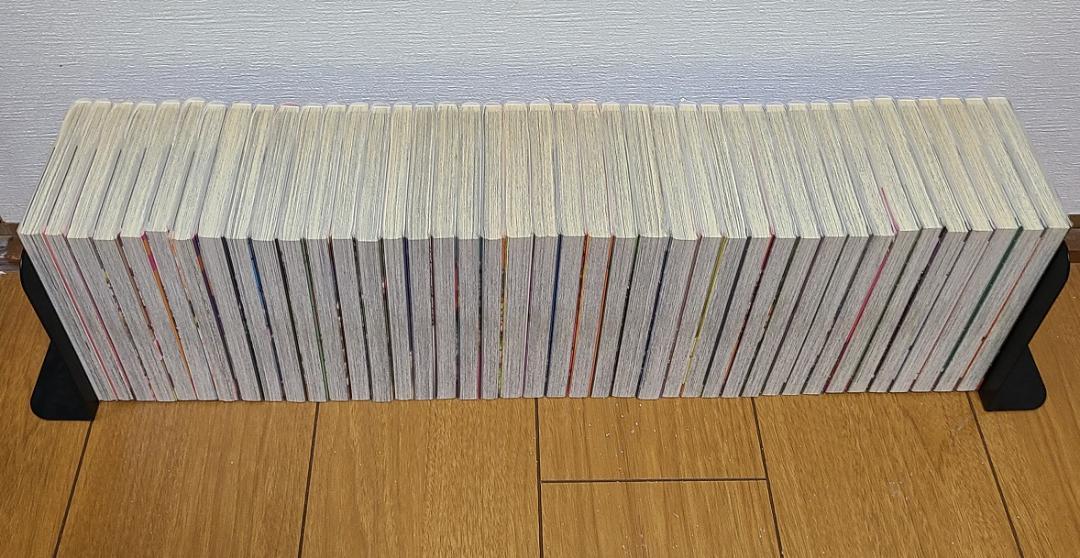 木造建築さま専用 ジョジョリオン全巻セット 岸辺露伴は動かない 荒木飛呂彦 木造建築さま専用 ジョジョリオン全巻セット 岸辺露伴は動かない