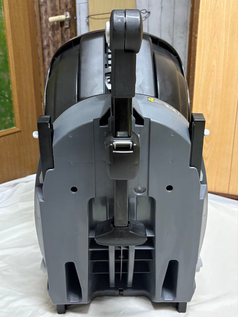 コンビ クルムーヴ スマート Light ISOFIX 新生児 チャイルドシート コンビ クルムーヴ スマート Light ISOFIX 新生児 チャイルドシート