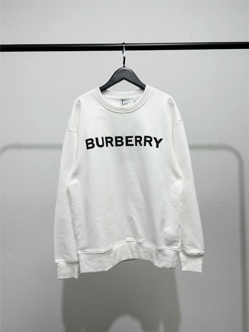 パーカートレーナー未使用 男女兼用 メンズレディース 新品 白XS パーカートレーナー未使用 男女兼用 メンズレディース 新品 白XS