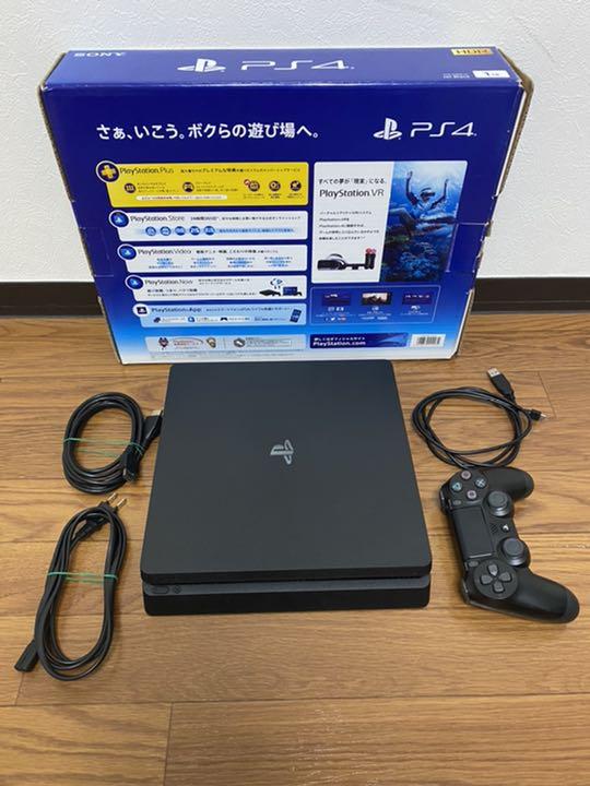 m2様 専用