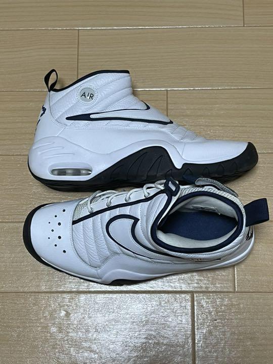います Nike Air shake NDESTRUKT 30cm y7NVU-m29551340813 ⑴のある