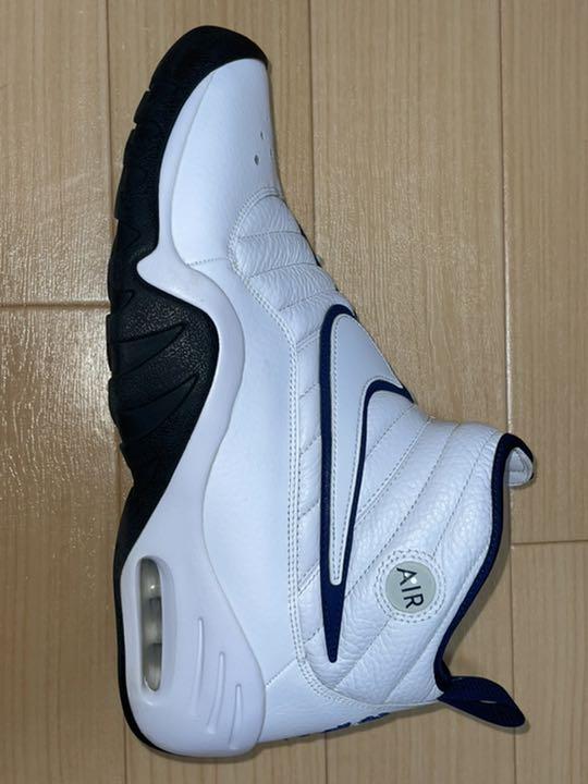 います Nike Air shake NDESTRUKT 30cm y7NVU-m29551340813 ⑴のある