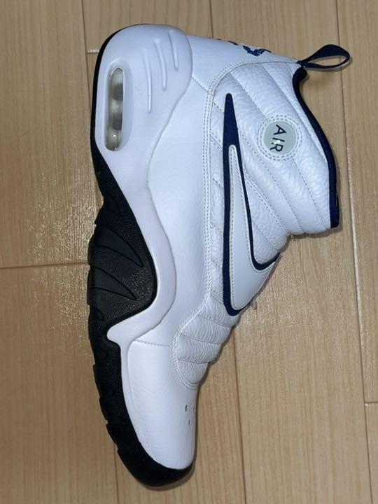 います Nike Air shake NDESTRUKT 30cm y7NVU-m29551340813 ⑴のある