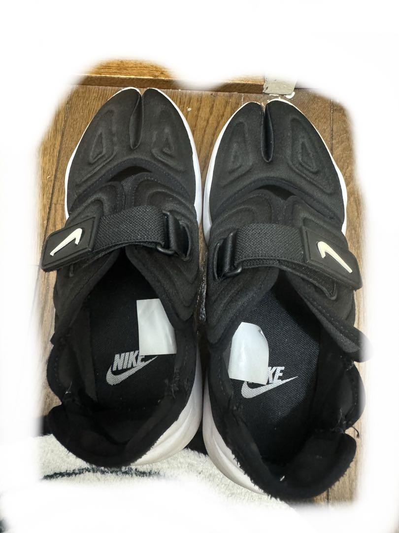 【激安大特価！】 NIKE 24.5cm アクアリフト トップス