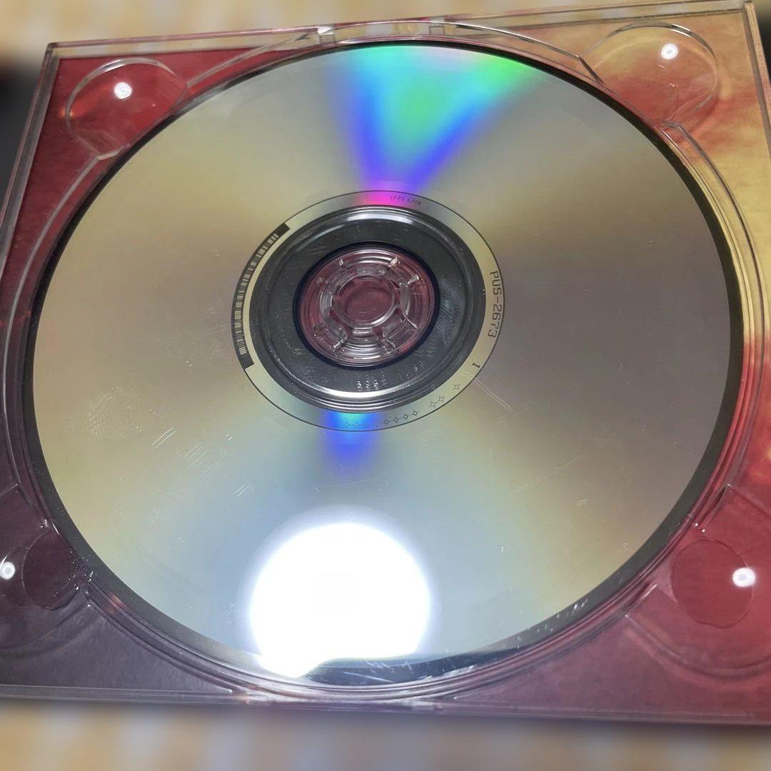 パールジャム　アルバムセット（おまけ付） PEARL JAM ( パールジャム ) アルバムCD 7枚セットおまけCDつき
