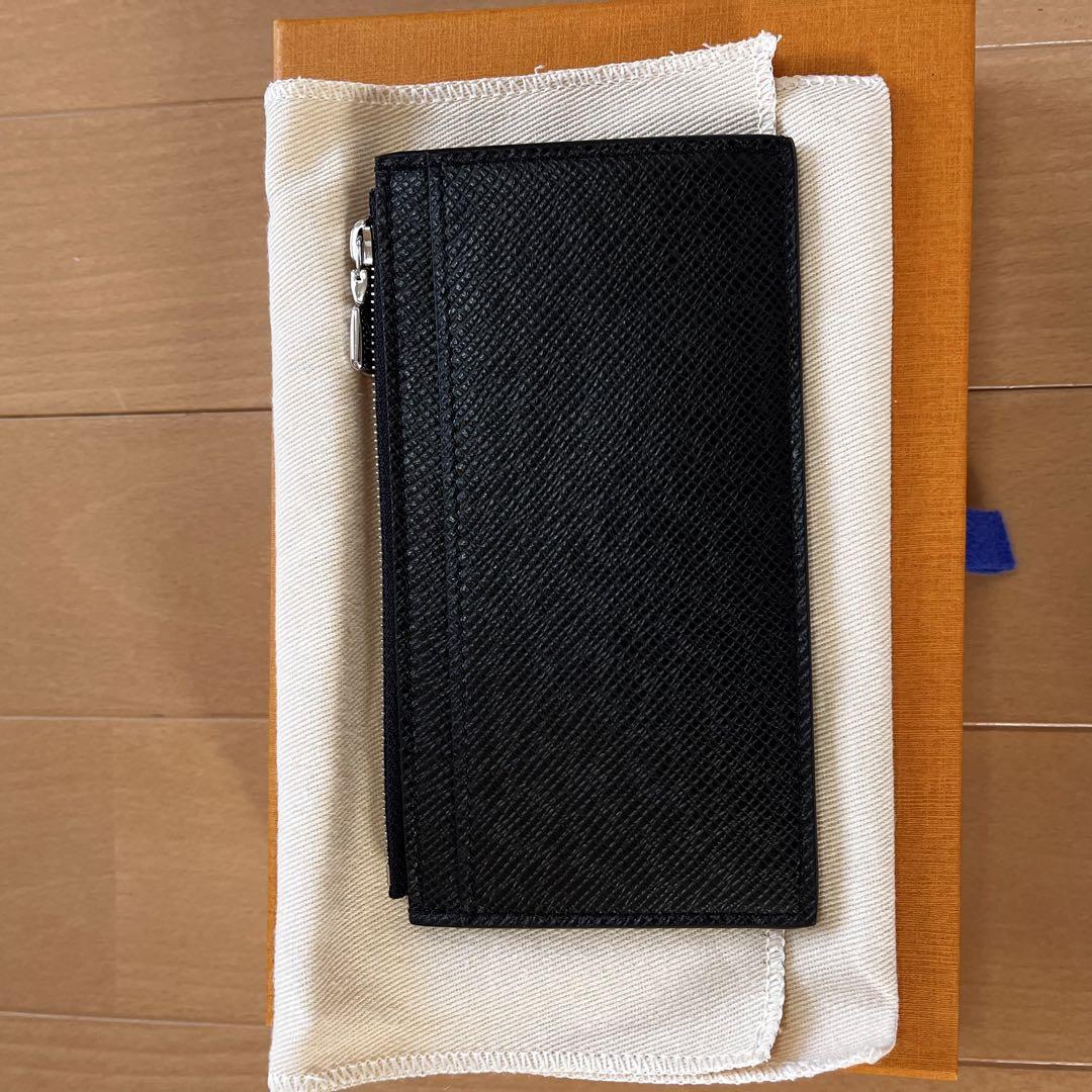 新品未使用 スマイソン カードケース コインケース