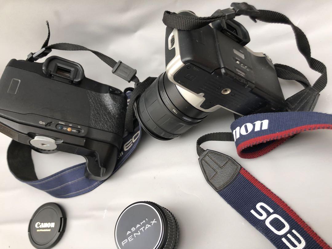 EOS10