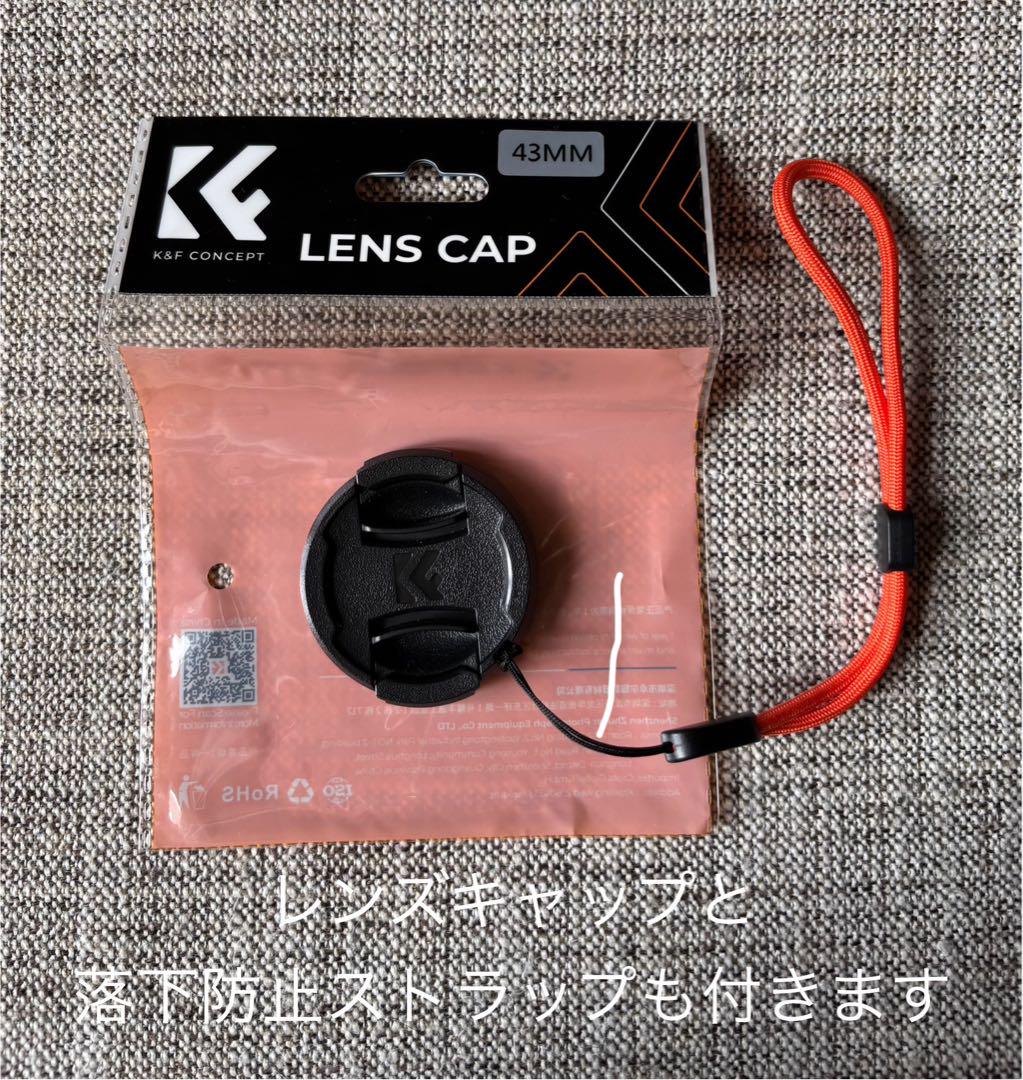 TTArtisan 25mm f/2 C 富士フイルムXマウント フィルター付き
