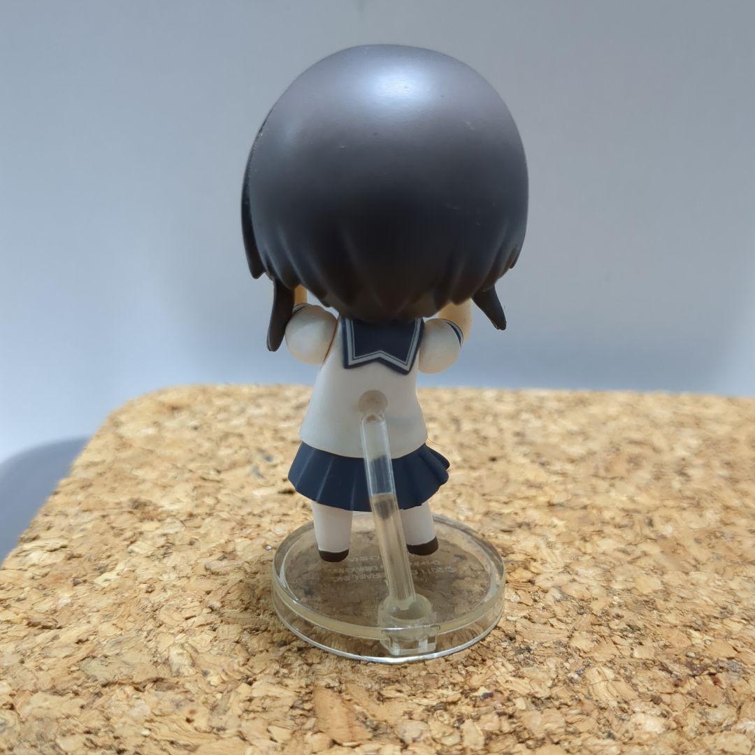 ねんぷち フォトカノ 果音 - メルカリ