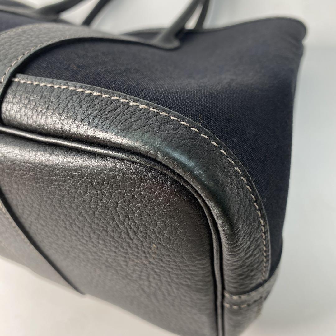 エルメス ガーデンパーティー TPM トワルオフィシェ ヴァッシュカントリー