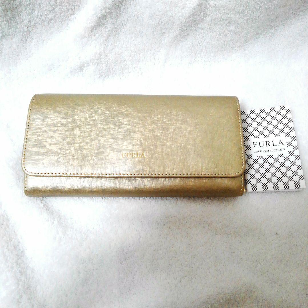 爆買い低価 フルラ長財布 FURLA長財布 フルラ財布 新品 ycdUr-m29557201188 大人気新品