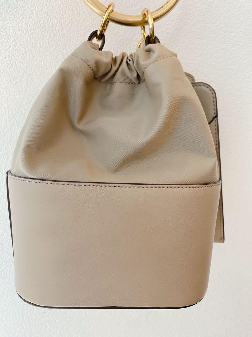 ORSETTO　21AW Spick＆Span 別注　3セットバッグ 美品】ORSETTO 21AW Spick＆Span 別注 3セットバッグ - メルカリ