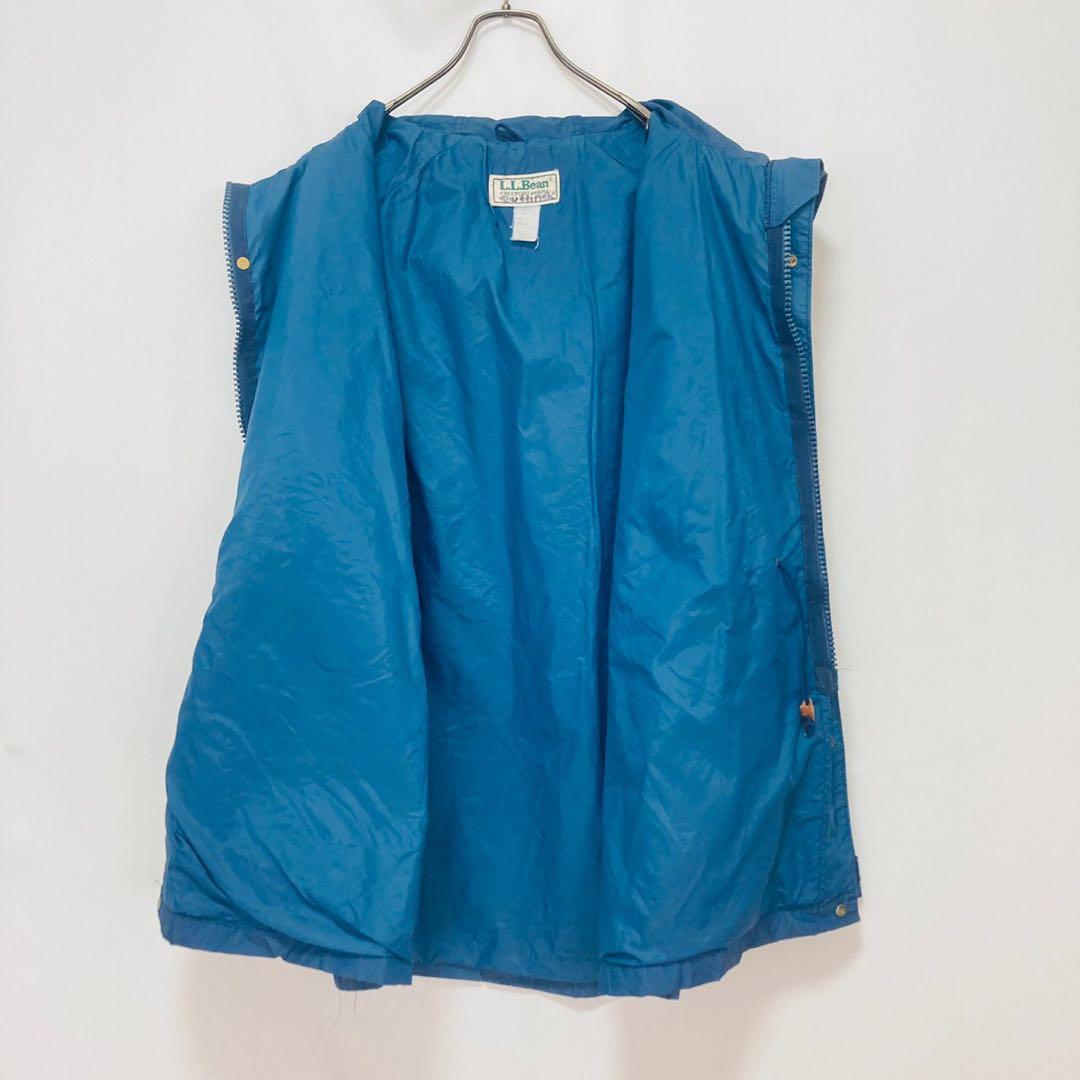 WEB限定カラー有 【レア】エルエルビーン エクストラステイト