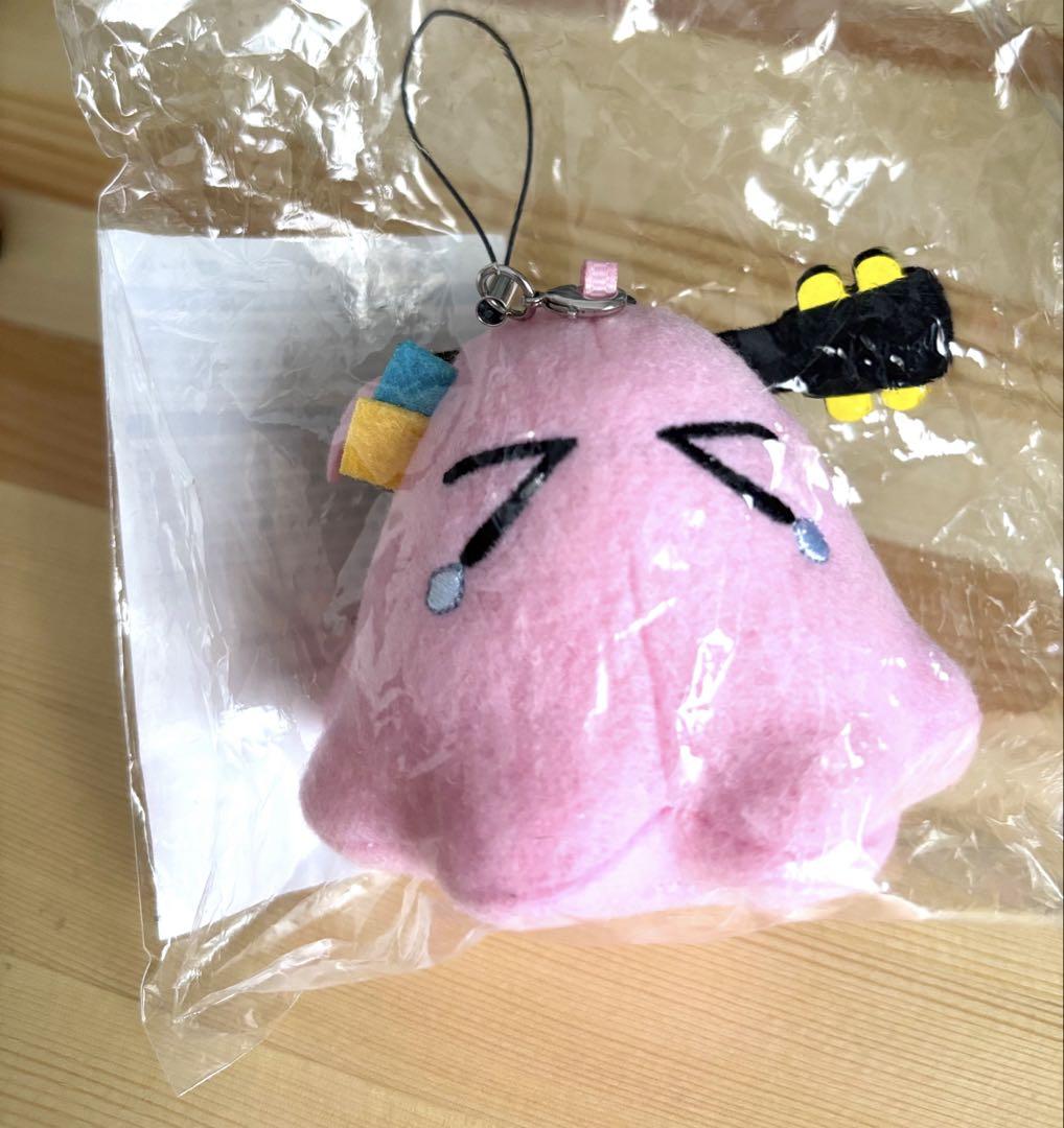 未使用☆美品】ぼっちざろっく イベントグッズ8点セット
