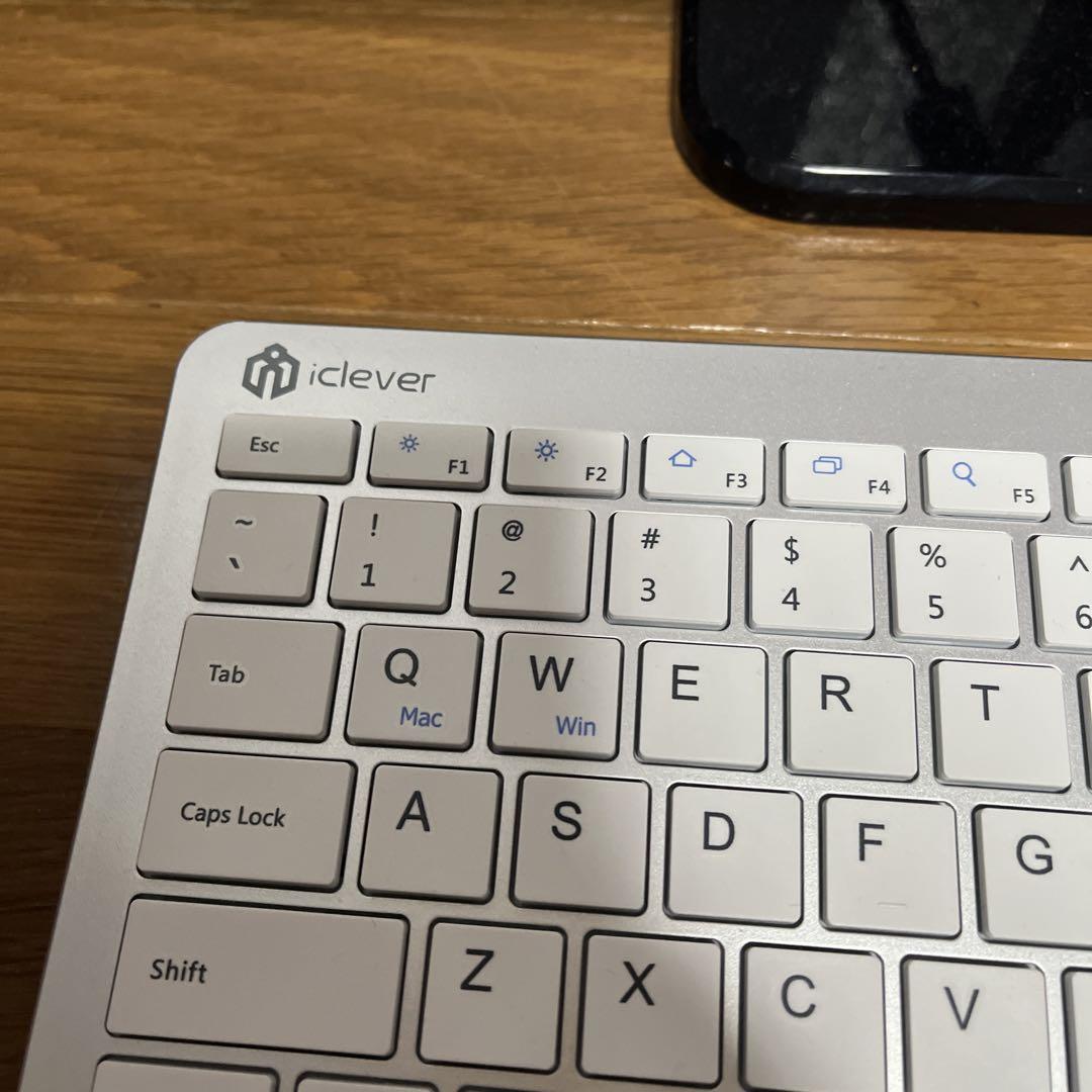 i5搭載★激安ゲーミングPCセット i5搭載☆激安ゲーミングPCセット24 - メルカリ