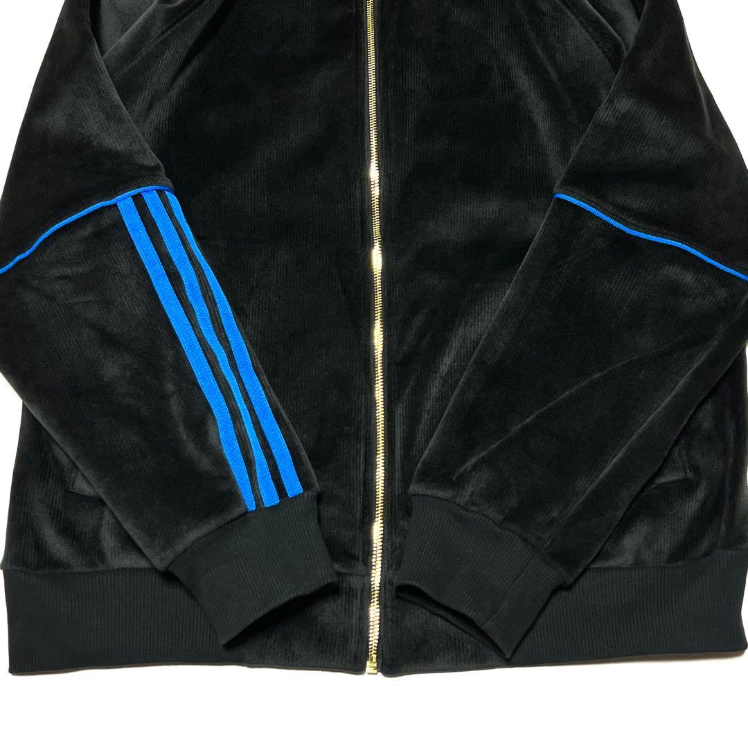 adidas タイショーンTYSHAWN