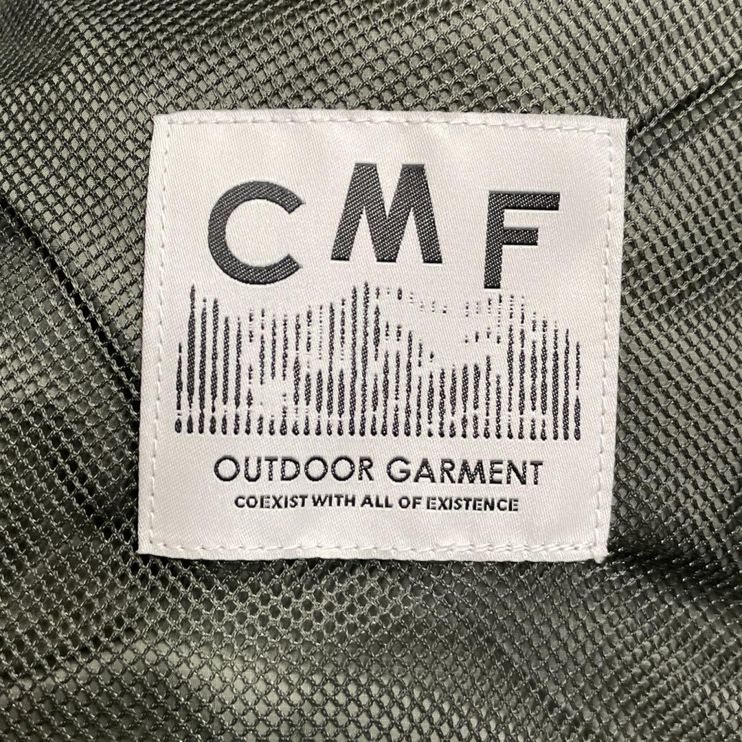 CMF