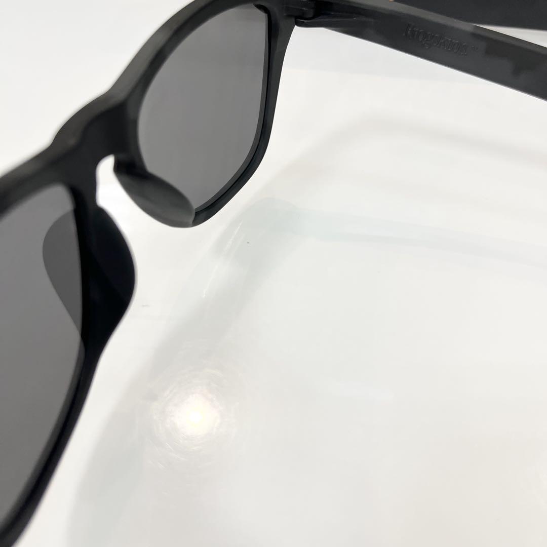 横浜即発正規OAKLEYオークリーfrogskinsフロッグスキン9245 65 横浜即発正規OAKLEYオークリーfrogskinsフロッグスキン9245 65