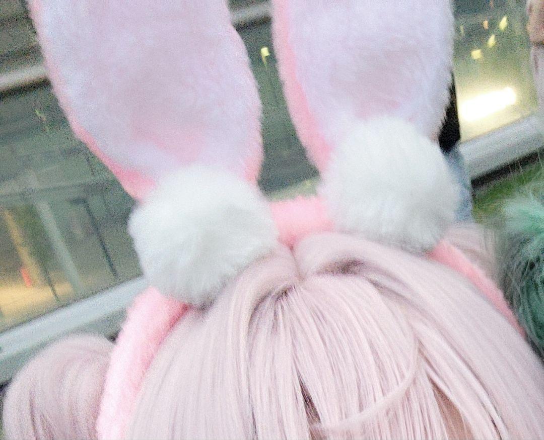 バニー