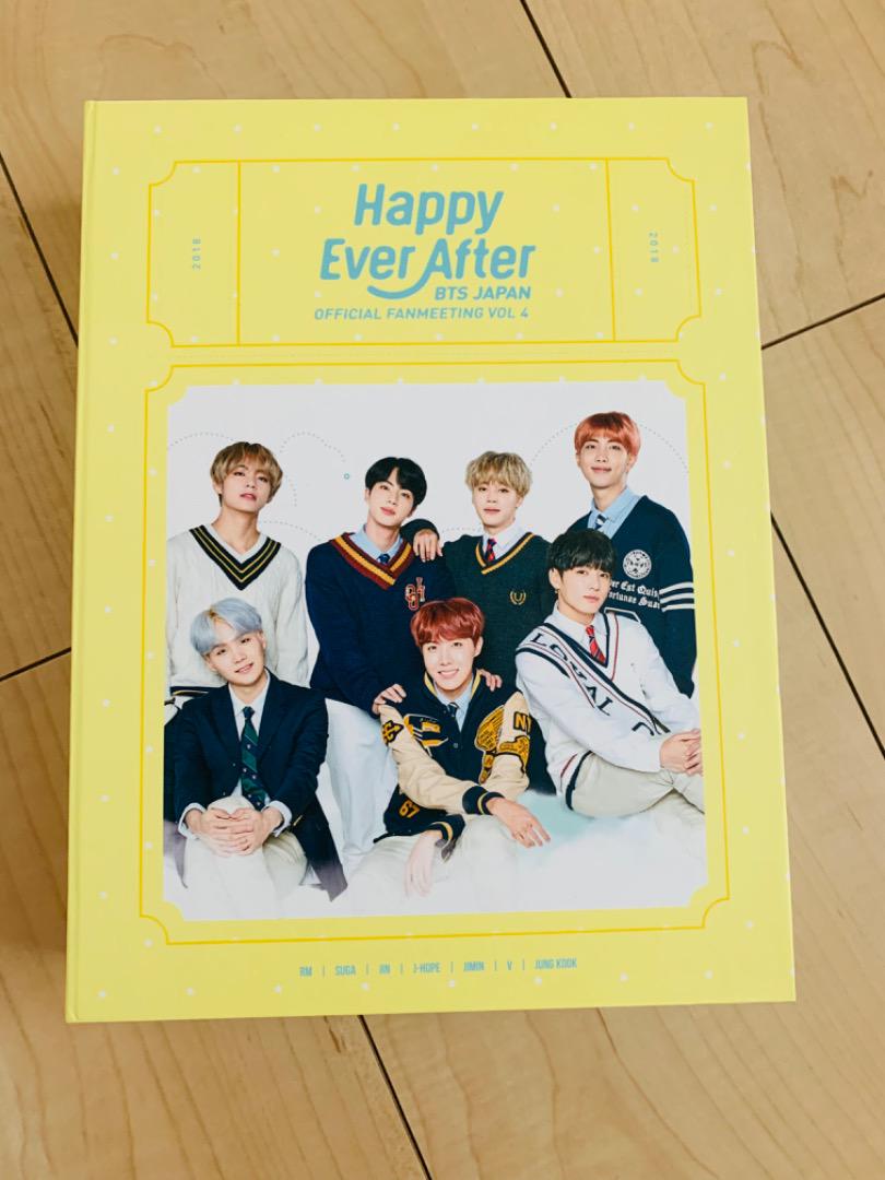 43%割引女の子向けプレゼント集結 BTS HAPPY EVER AFTER Blu-ray K-POP/アジア 本・音楽・ゲーム-FOTOSOLARENERGIA.COM.BR 43%割引女の子向けプレゼント集結 BTS HAPPY EVER AFTER Blu-ray K-POP/アジア 本・音楽・ゲーム-FOTOSOLARENERGIA.COM.BR