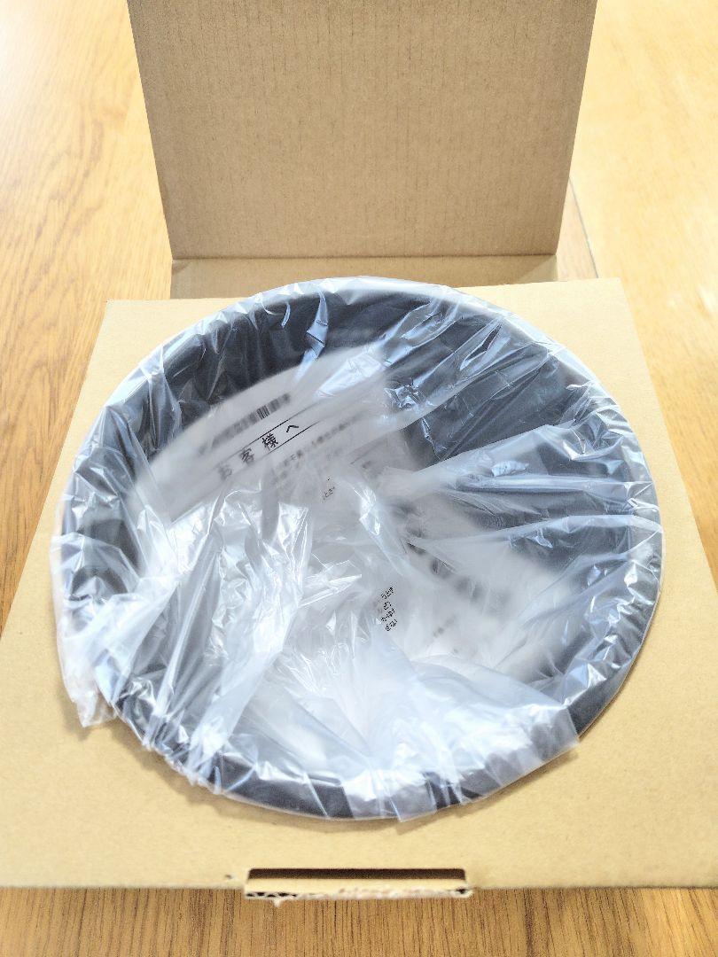 新品未使用 ARE50-H64 ダイヤモンド 銅製炊飯器の内釜のみ