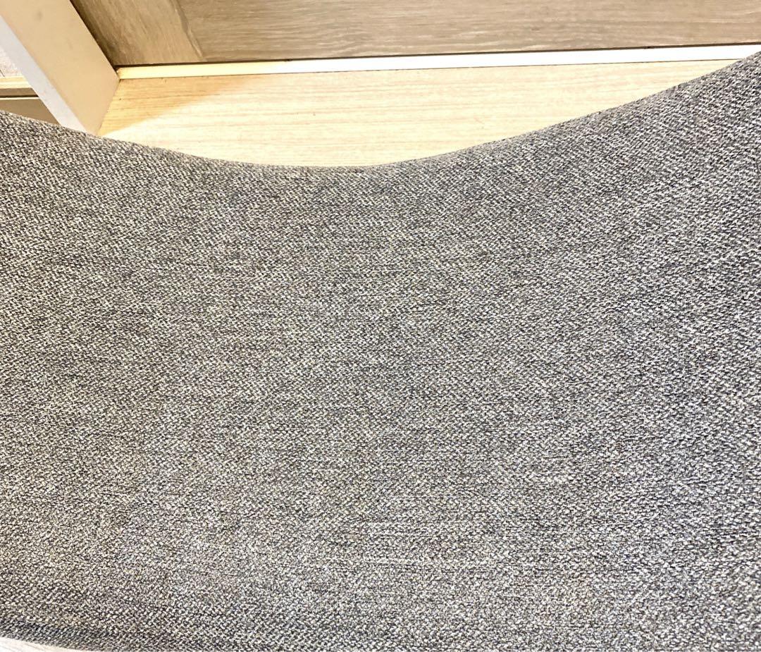 フィットネス
