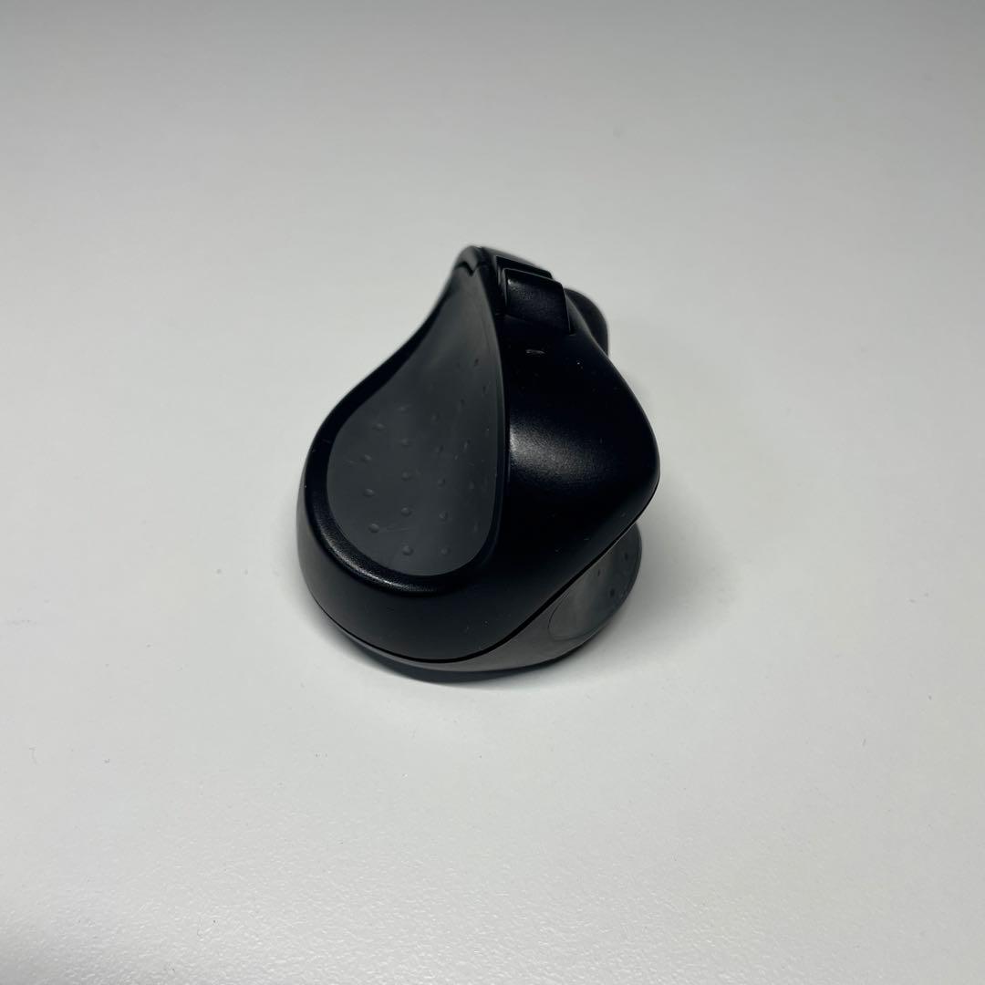 Swiftpoint propoint モデル600