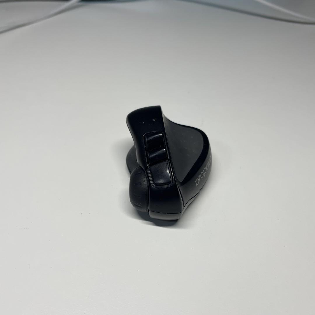 Swiftpoint propoint モデル600