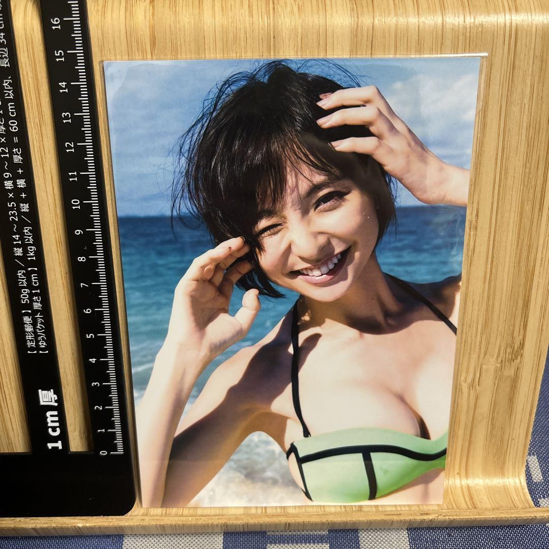 篠田麻里子  水着    篠田麻里子 水着写真 - メルカリ