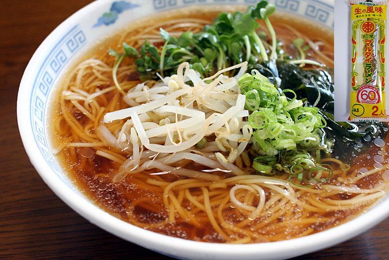 NEW 　大人気　九州博多ラーメンセット　6種　　おすすめ　全国送料無料