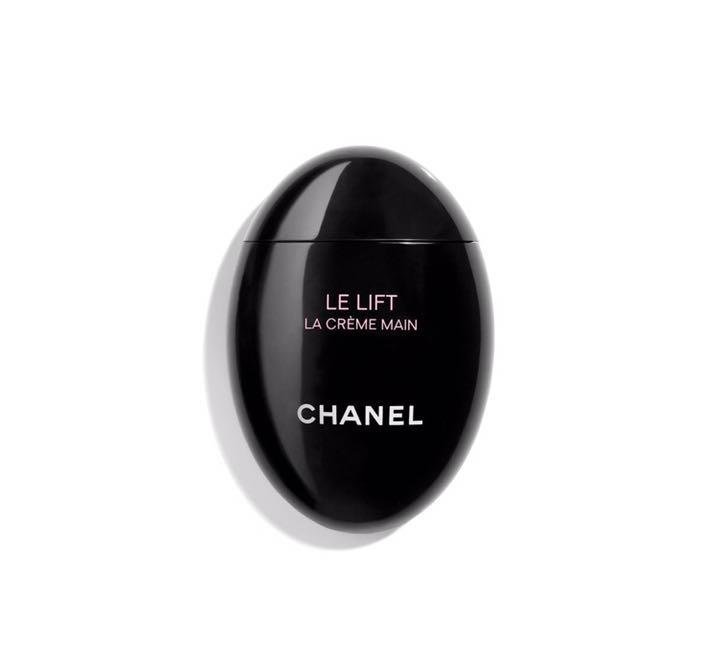 正規店国産 CHANEL ル リフト ラクレームマン WAJC8-m29563525081 新品豊富な